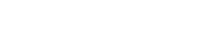 原神止水之潘任务 - 纪录者平台标识